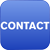 contact-us-icon-50