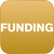 donations-funding-icon-50