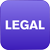 legal--info-icon-50