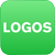 logos-usage-icon-50