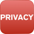 privacy-icon-50