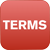 terms-icon-50