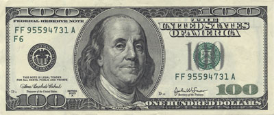 100-Dollar-Bill-Front-400