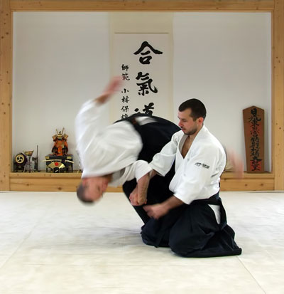 Aikido-400x413