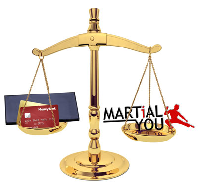 BalanceScale-MartialYou-CreditCards400