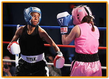 Boxing-Match-Women-420