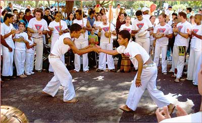 Capoeira-400x244