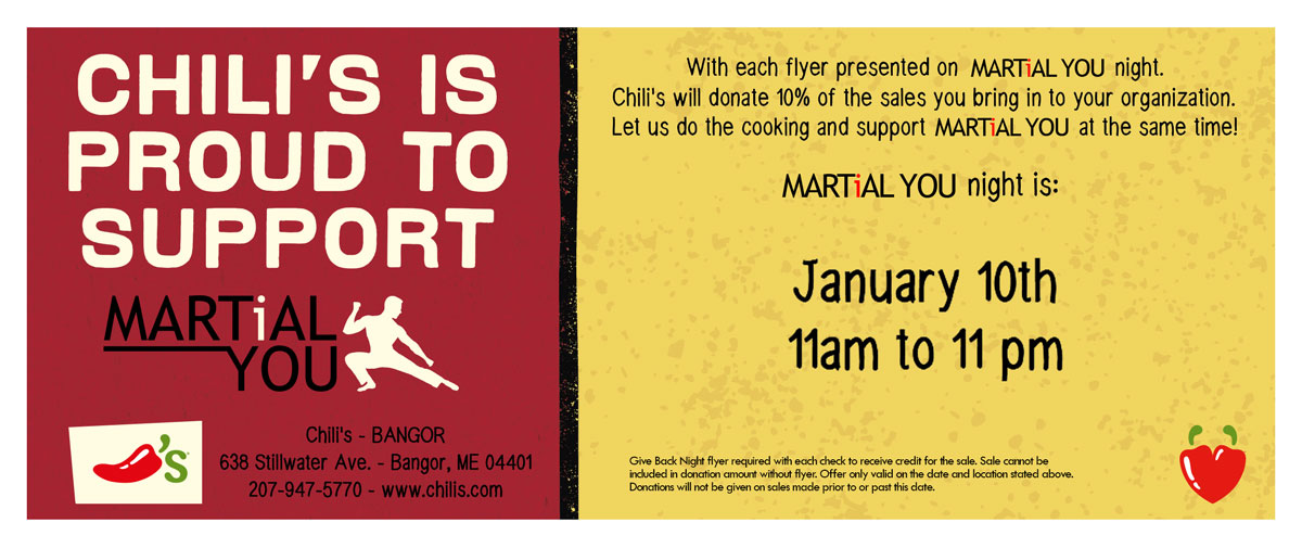 Chilis-MARTiALYOU-Coupon