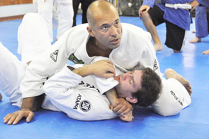 BJJ 300x199