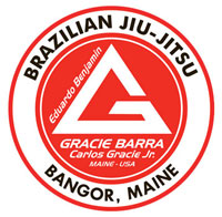 Gracie Logo 200x196