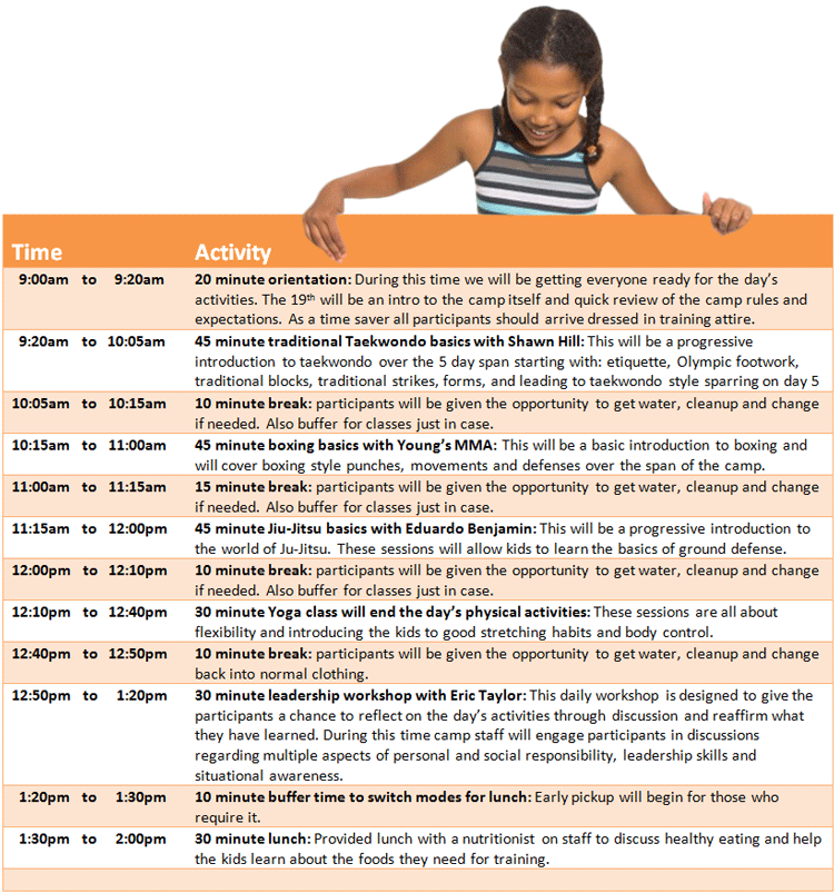 Daily-Schedule-750