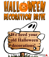 DecorationDrive200-4