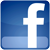 Facebook-Icon-50