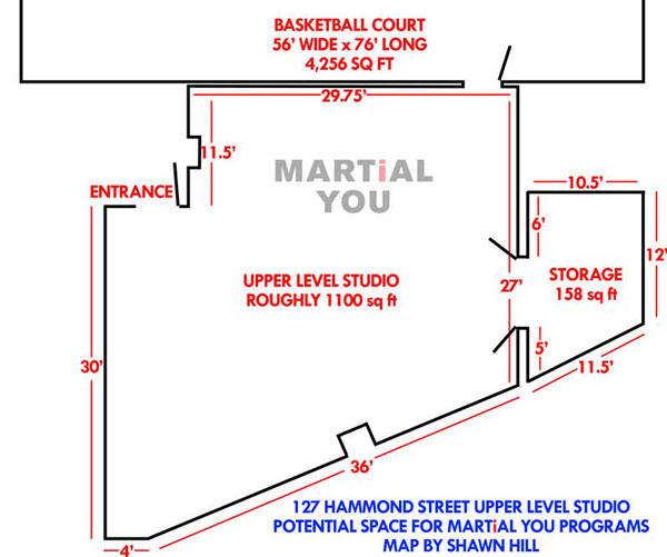 Floorplan-Diagram-600