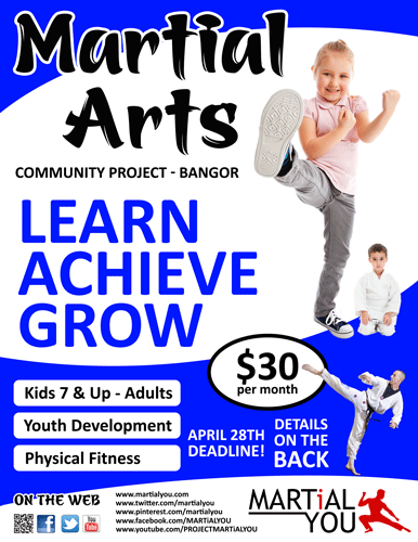 Flyer-Front-386x500