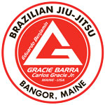 GRACIE-BARRA-LOGO-150