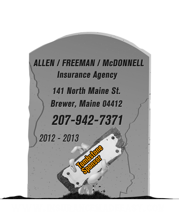 Graveyard-Sponsors-AFMA-360