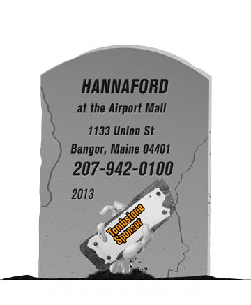 Graveyard-Sponsors-Airport-Mall-Hannaford-360