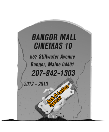 Graveyard-Sponsors-Bangor-Mall-Cinemas-360