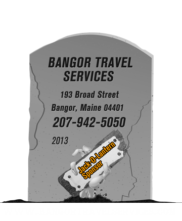 Graveyard-Sponsors-Bangor-Travel-Services-360