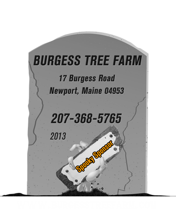 Graveyard-Sponsors-Burgess-Tree-Farm-360