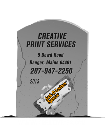 Graveyard-Sponsors-Creative-Print-Services-360