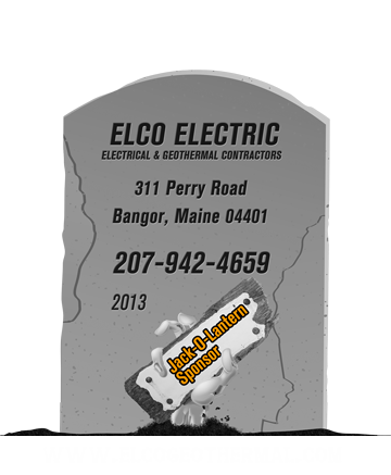 Graveyard-Sponsors-ELCO-Electric-360