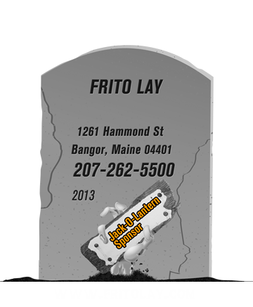 Graveyard-Sponsors-FritoLay-360