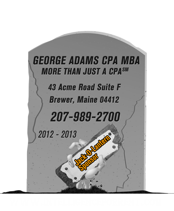 Graveyard-Sponsors-George-Adams-360