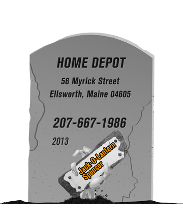 Graveyard-Sponsors-Home-Depot-360