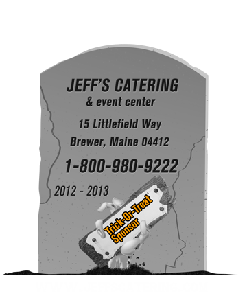 Graveyard-Sponsors-Jeffs-Catering-360