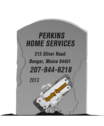 Graveyard-Sponsors-Perkins-Home-Services-360