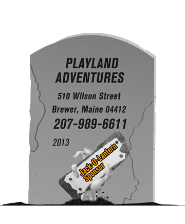 Graveyard-Sponsors-PlaylandAdventures-360