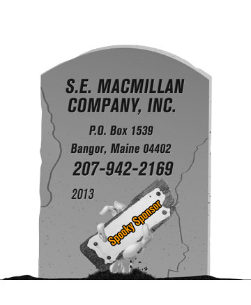 Graveyard-Sponsors-SE-Macmillan-360