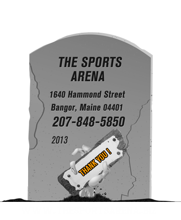 Graveyard-Sponsors-Sports-Arena-360