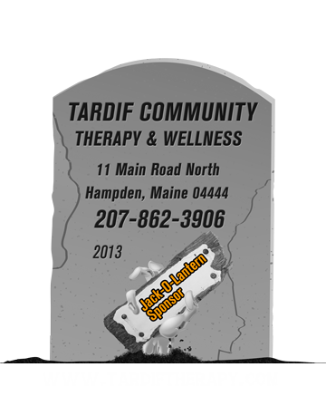 Graveyard-Sponsors-Tardif-Community-Therapy-360