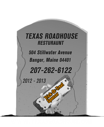 Graveyard-Sponsors-Texas-Roadhouse-360