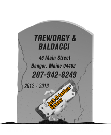 Graveyard-Sponsors-TreworgyandBaldacci-360