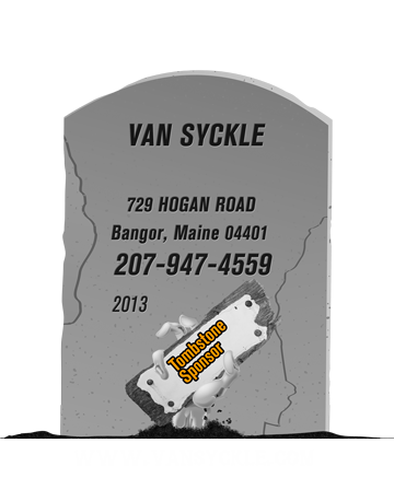 Graveyard-Sponsors-Van-Syckle-360