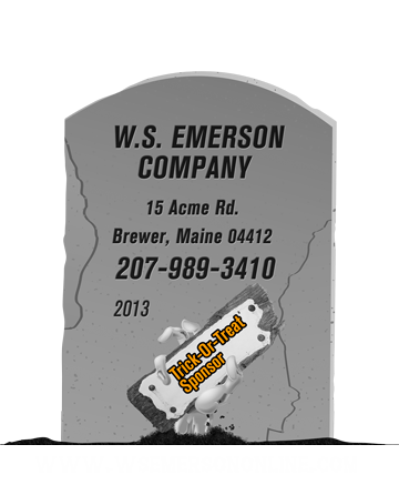 Graveyard-Sponsors-WS-Emerson-360