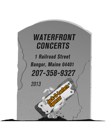 Graveyard-Sponsors-Waterfront-Concerts-360