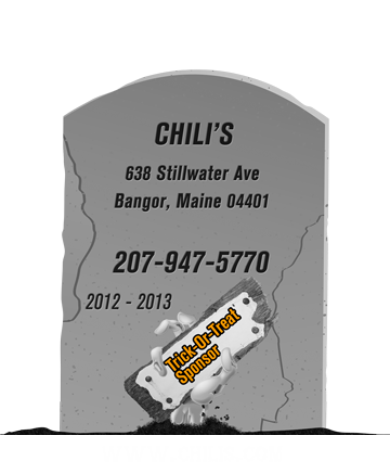 Graveyard-Sponsors-chilis-360