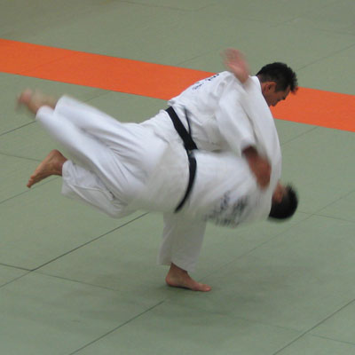 Judo-400x400