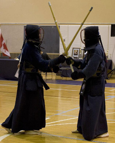 Kendo-400x497