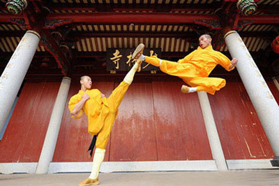 KungFu-400x266