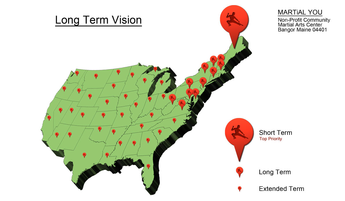 LongTermVisionMap 1200