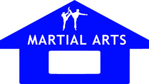 Martial-Arts-School-300x169