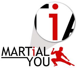 MartialYou-Logo-I-magnify