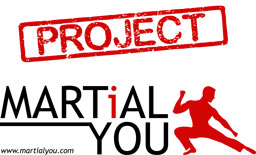 MartialYou-Project-Logo-Horizontal-Black-And-Red-Web-256