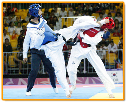 Olympic-TaeKwonDo-WTF-420